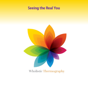 Wholistic Thermography_Essence of Pure Living_How We Do Assessment